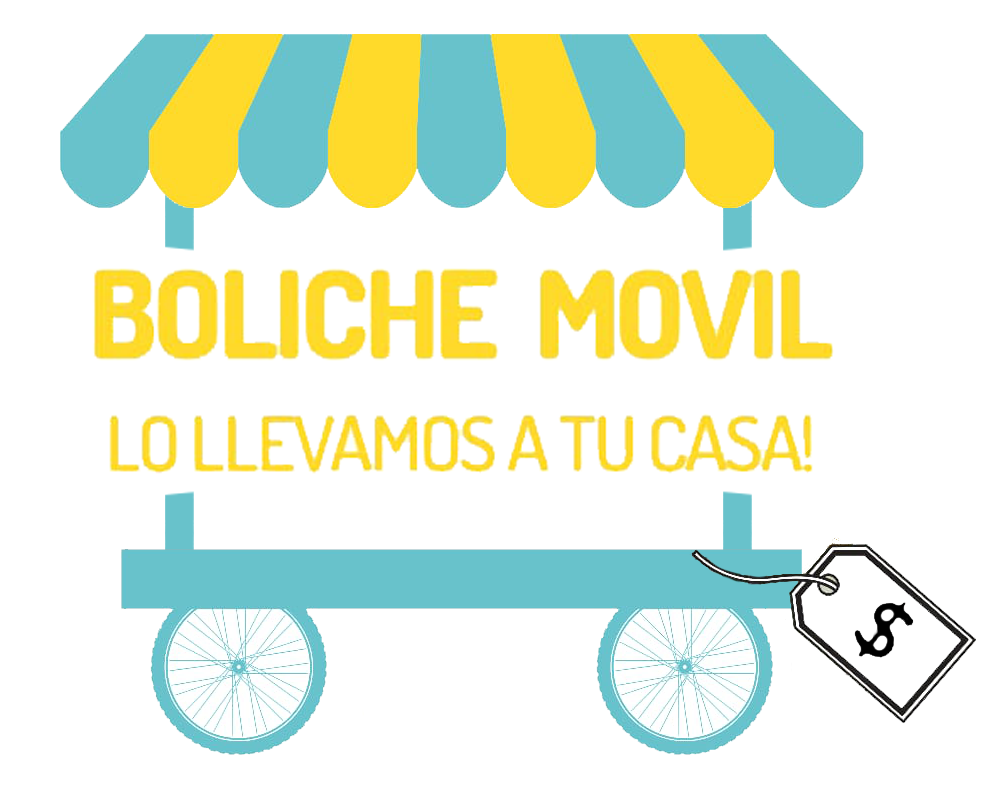 Boliche Movil
